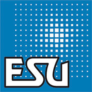 decoder_esu_logo
