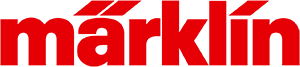 decoder_marklin_logo