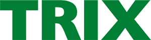 decoder_trix_logo