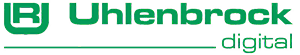decoder_uhlenbrock_logo